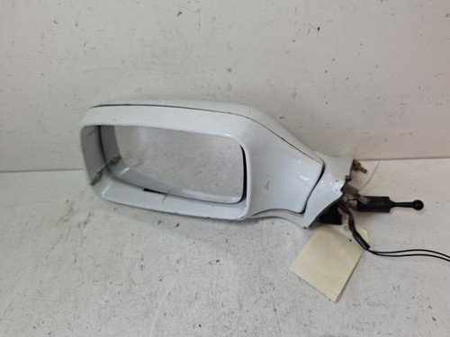 Retroviseur gauche renault r21 - gauche,