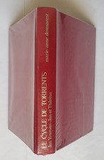 DESMAREST LE CYCLE DE TORRENTS