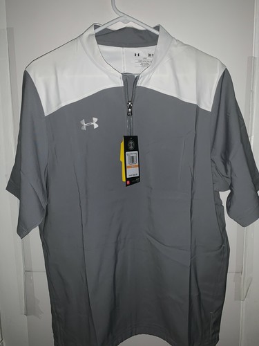 Men under armour storm - under,