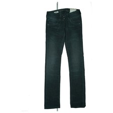 Pepe Jeans Venus Femmes Bas