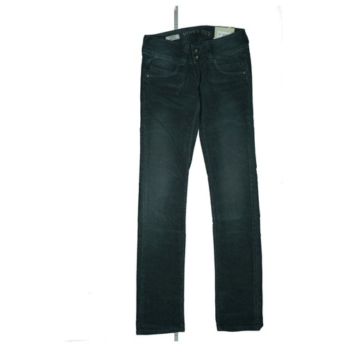 Pepe jeans venus - jeans,