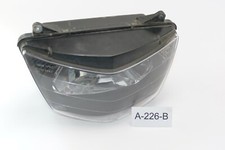 Honda VTR 1000 F SC36 2002 -