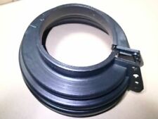 4 Cache poussière moyeu Steyr Puch Pinzgauer 710  sans boulons écrous taille std