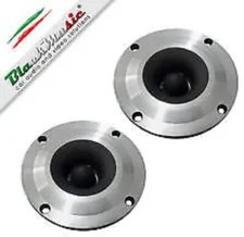 2 PAIRE DE MUSIQUE NOIRE 2