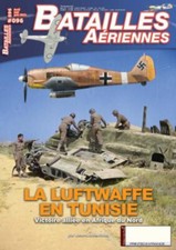 Batailles Aeriennes 96 La