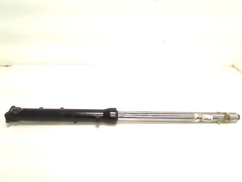 Fourche droite honda - fourche, 750