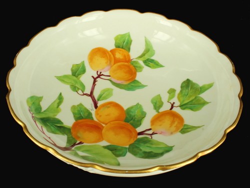 Antique limoges jpl pouyat - antique,