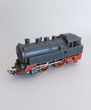 MÄRKLIN T790, (1949) loco