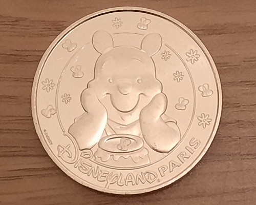 Disneyland paris disney - 77,