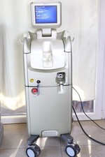 Alma Lasers Harmony XL – laser pour médecine esthétique traitements esthétiques