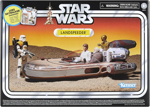 Star wars new - star,