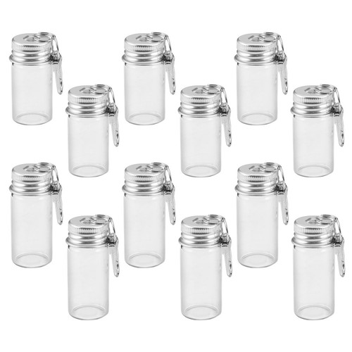 Lot mini bouteilles - lot,