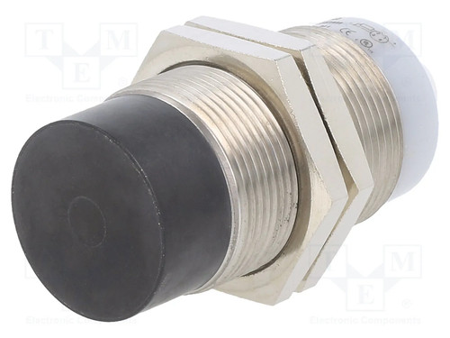Eaton e57g 30upn15 capteur - e57g-30upn15-q,