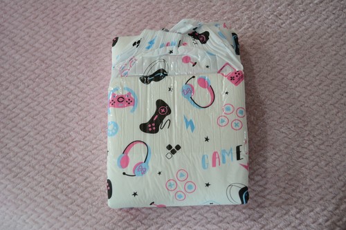 Cutieplusu game baby abdl - -,