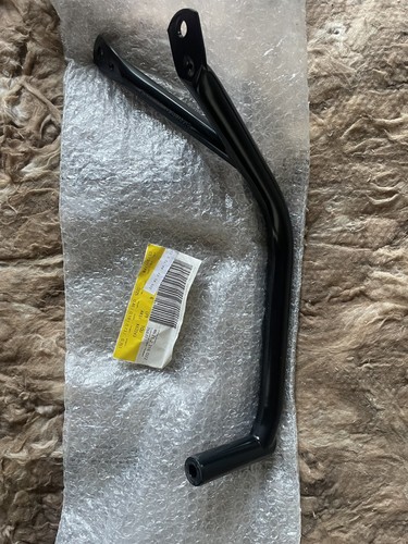 Pare carter droit - bmw, k75
