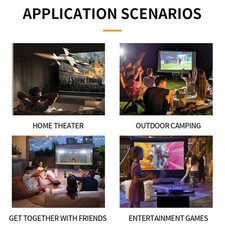 Projecteur Projecteur LED