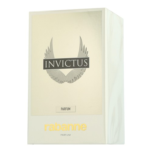 Parfum paco rabanne - paco, invictus