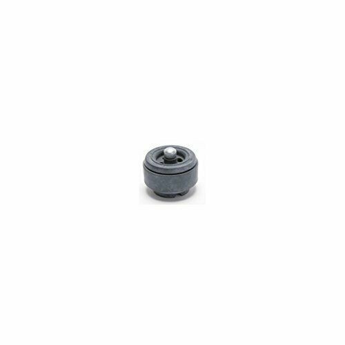 Fissler 021 636 750 soupape - fissler, 021-636-03-750