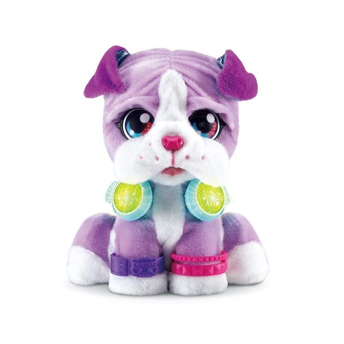 Beat boxer peluche - beat, boxer,