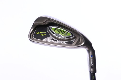 Ping rapture iron regular - 5-iron,