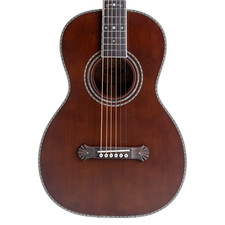 Washburn R310K Vintage Style