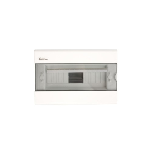 Distributeur modulaire 1x12