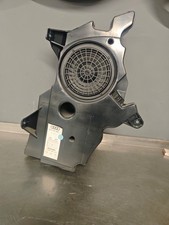 🇫🇷 Caisson de basses 8P3035382 A3 8P 3 PORTES  2004 A 2012