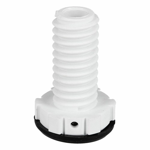 Pied beko 2973500100 pour - pied,