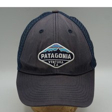 Casquette Patagonia Fitz Roy