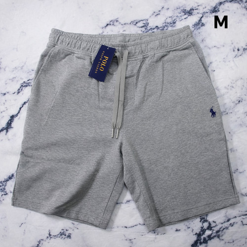 Short ralph lauren - ralph,