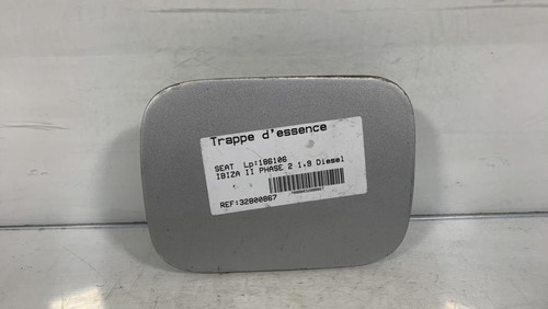 Trappe essence seat - trappe, ibiza