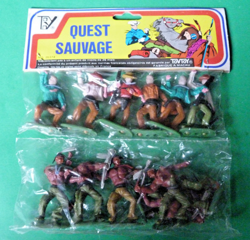 Macau old toys tovtoy - macau,