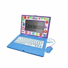 Ordinateur portable Lexibook
