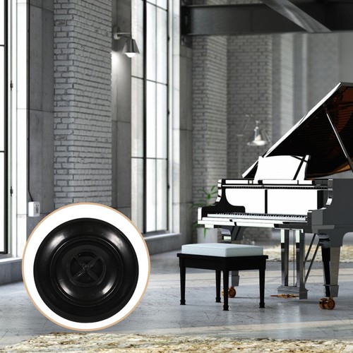 Pcs tapis piano - pcs,