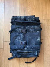 Mission Workshop backpack The