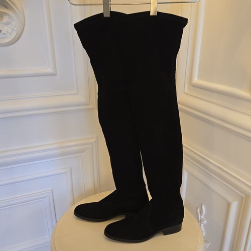 Parallele cuissardes femme - parallele,