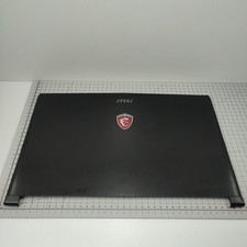 MSI MS-16J3 GP62 2QD -