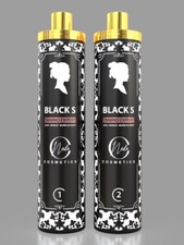 lissage tanin sans formol