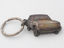 PORTE CLÉS ANCIEN - KEYCHAIN