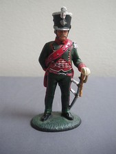 ►SOLDAT COLLECTION DELPRADO