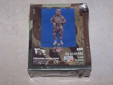 VERLINDEN N°594 1/35ème