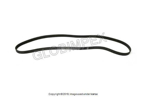 Porsche 911 belt - porsche,