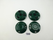 Couvercle Cadre Capot