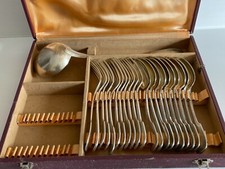 Oct11B --- Ancienne ménagère