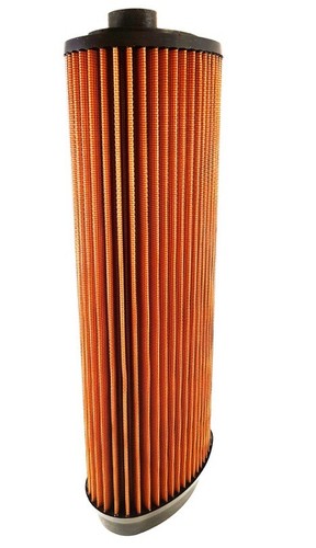 Filtre air sportif - À,