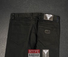 FALLEN FOOTWEAR ENFANTS SLIM