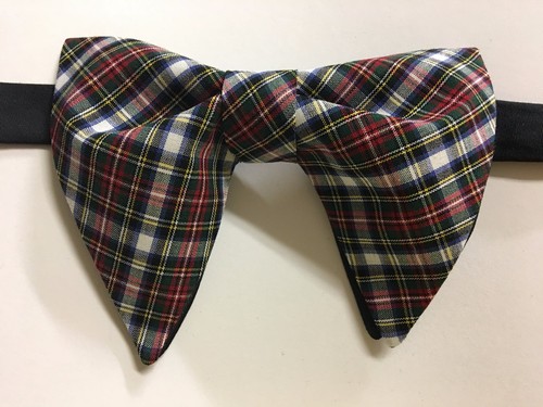 Handmade black red - handmade, christmas
