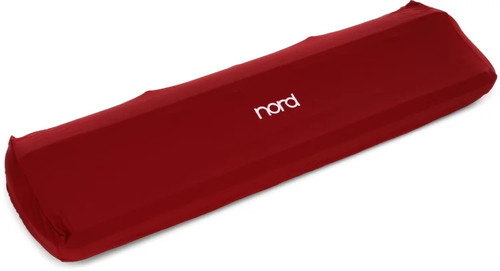 Nord dust cover - dust,