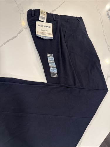 Dockers easy khaki - khaki, fit