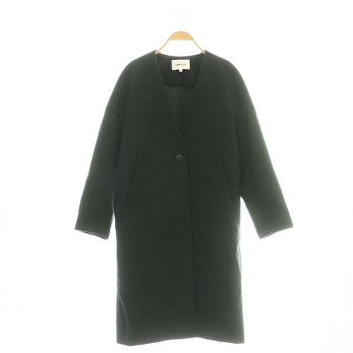 Manteau extérieur femme - manteau,